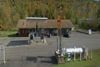 1253 W Danby Rd photo